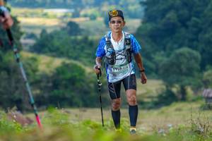 BIB: 1759
                            <button type="button" onclick="openModal(16014313)" class="btn btn-primary btn-sm float-right btn-popup" data-toggle="modal" data-target=".modal-high-quality">
                        <i class="fas fa-shopping-cart"></i> Add to Cart
                    </button>
                                            <button type="button" onclick="isThisMe(16014313, true)" class="btn btn-success btn-sm float-right btn-popup btn-isme hidden" data-toggle="tooltip" data-placement="bottom" title="นี่คือรูปของคุณใช่ไหม คลิกที่นี่เพื่อเอาเข้าอัลบั้ม">
                        <i class="fas fa-plus"></i> Add to album
                    </button>
                    <button type="button" onclick="isThisMe(16014313, false)" class="btn btn-warning btn-sm float-right btn-popup btn-isnotme hidden">
                        <i class="fas fa-ban"></i> Remove from album
                    </button>